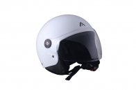 CASCO ADN JET SPRITZ BRC