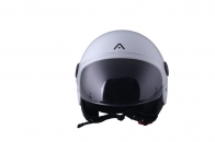 CASCO ADN JET SPRITZ BRC