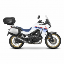 3P SYSTEM HONDA TRANSALP XL 750