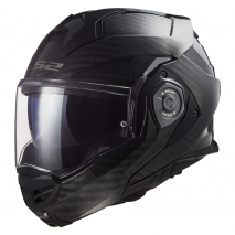 CAPACETE LS2 FF901 ADVANT X CARBONO