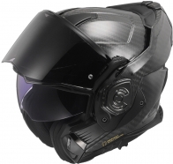 CAPACETE LS2 FF901 ADVANT X CARBONO