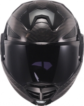 CAPACETE LS2 FF901 ADVANT X CARBONO