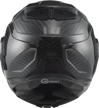 CAPACETE LS2 FF901 ADVANT X CARBONO