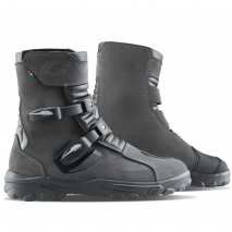 BOTAS GAERNE G-DUNE AQUATECH ANTRACITE