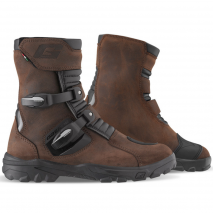 BOTAS GAERNE G-DUNE AQUATECH CASTANHO