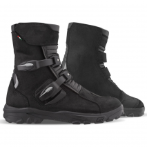 BOTAS GAERNE G-DUNE AQUATECH PRETO