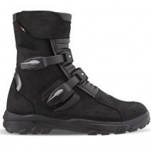 BOTAS GAERNE G-DUNE AQUATECH PRETO