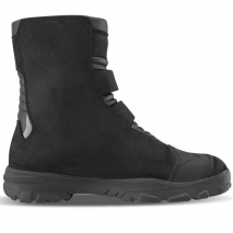 BOTAS GAERNE G-DUNE AQUATECH PRETO