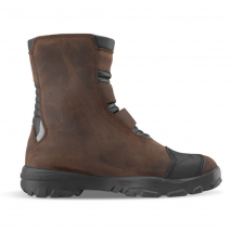 BOTAS GAERNE G-DUNE AQUATECH CASTANHO