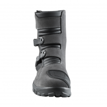 BOTAS GAERNE G-DUNE AQUATECH ANTRACITE