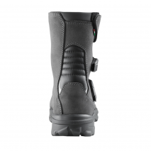 BOTAS GAERNE G-DUNE AQUATECH ANTRACITE