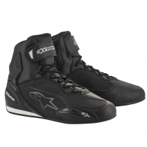 BOTAS ALPINESTARS FASTER 3 PRT/PRT