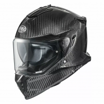 CAPACETE PREMIER STREETFIGHTER CARBON