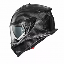 CAPACETE PREMIER STREETFIGHTER CARBON