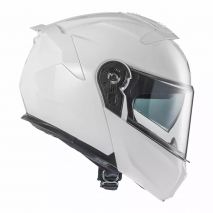 CAPACETE MODULAR PREMIER LEGACY GT BRANCO