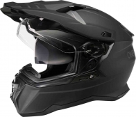 CAPACETE O D-SRS SOLID V.24 PRT