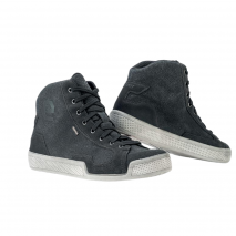  BOTAS ELEVEIT ANTIBES WP CANVAS ANTHRACITE