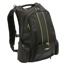 MOCHILA TAAC TC1 PRT 23L