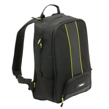 MOCHILA TAAC TC2 17L