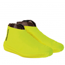 COBRE BOTAS FOOTERINE TUCANOURBANO AMARELO