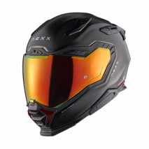 CAPACETE NEXX X.WST3 ZERO PRO CARBON VRM