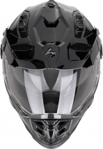 CAPACETE SCORPION ADF-9000 AIR CARBON