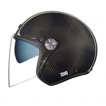 CAPACETE NEXX X.G30 CARBON SV