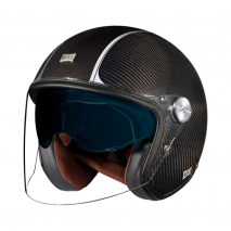 CAPACETE NEXX X.G30 CARBON SV