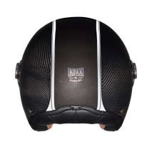 CAPACETE NEXX X.G30 CARBON SV