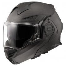 CAPACETE LS2 F901 ADVANT X C - CARBONO MATE