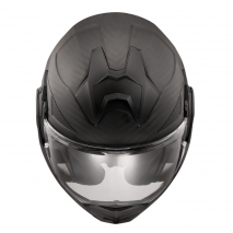 CAPACETE LS2 F901 ADVANT X C - CARBONO MATE