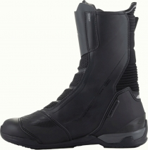 BOTAS ALPINESTARS  SP-X BOA DS