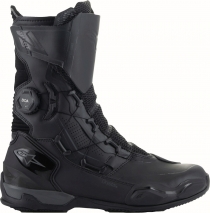 BOTAS ALPINESTARS  SP-X BOA DS