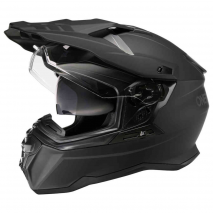 CAPACETE O D-SRS SOLID V.24 PRT