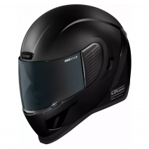 CAPACETE INTEGRAL ICON AIRFORM COUTERSTRIKE MIPS