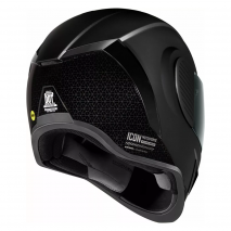 CAPACETE INTEGRAL ICON AIRFORM COUTERSTRIKE MIPS