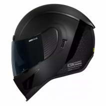 CAPACETE INTEGRAL ICON AIRFORM COUTERSTRIKE MIPS