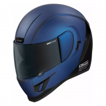 CAPACETE INTEGRAL ICON AIRFORM COUTERSTRIKE MIPS A