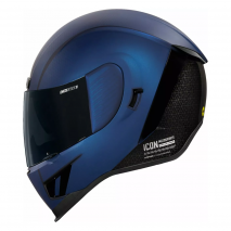 CAPACETE INTEGRAL ICON AIRFORM COUTERSTRIKE MIPS A