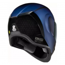 CAPACETE INTEGRAL ICON AIRFORM COUTERSTRIKE MIPS A