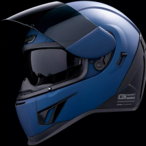 CAPACETE INTEGRAL ICON AIRFORM COUTERSTRIKE MIPS A