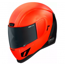 CAPACETE INTEGRAL ICON AIRFORM COUTERSTRIKE MIPS L