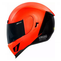 CAPACETE INTEGRAL ICON AIRFORM COUTERSTRIKE MIPS L