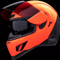 CAPACETE INTEGRAL ICON AIRFORM COUTERSTRIKE MIPS L