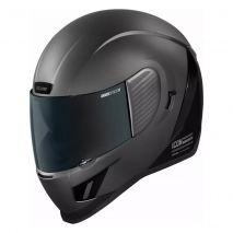 CAPACETE INTEGRAL ICON AIRFORM COUTERSTRIKE MIPS S