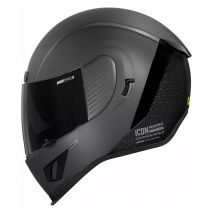 CAPACETE INTEGRAL ICON AIRFORM COUTERSTRIKE MIPS S