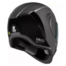 CAPACETE INTEGRAL ICON AIRFORM COUTERSTRIKE MIPS S