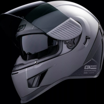 CAPACETE INTEGRAL ICON AIRFORM COUTERSTRIKE MIPS S