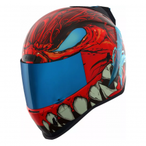 CAPACETE INTEGRAL ICON AIRFORM MANIK RR MIPS VRM