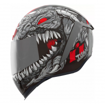 CAPACETE INTEGRAL ICON AIRFORM KRYOLAKREEP MIPS V